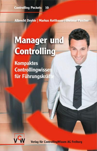 Manager und Controlling