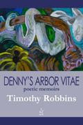 Denny’s Arbor Vitae