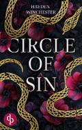 Circle of Sin