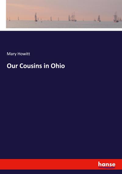 Our Cousins in Ohio