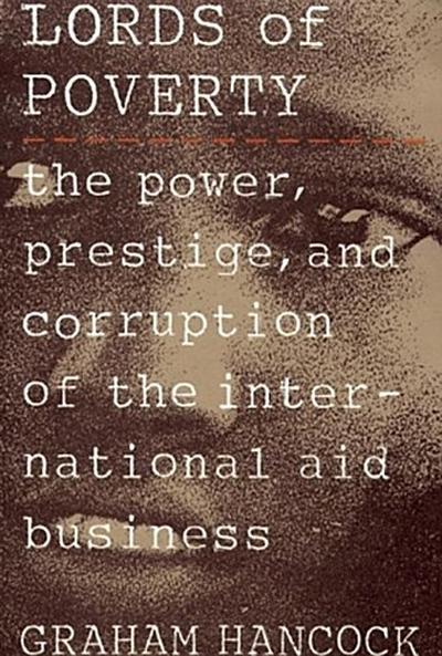 The Lords of Poverty