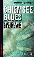 Chiemsee Blues