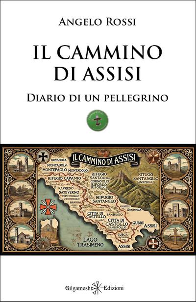 Il Cammino di Assisi