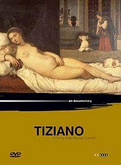 Various: Tiziano