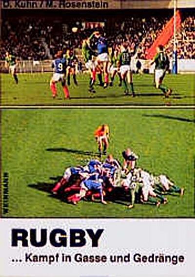 Rugby