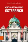 Geschichte kompakt: Österreich