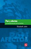 Pan y afectos