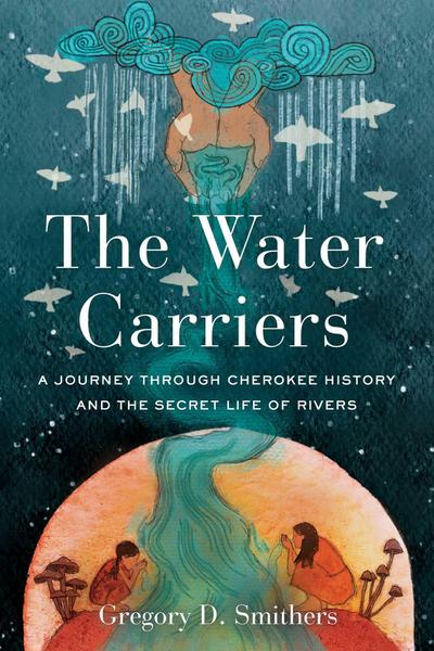 The Water Carriers