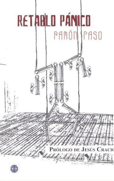 Retablo pánico