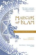 Margins of Islam