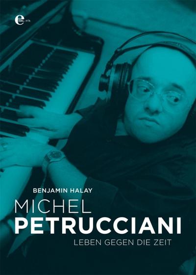 Michel Petrucciani
