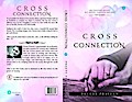 Cross Connection