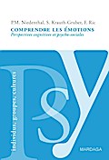 Comprendre les émotions