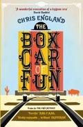 Boxcar of Fun