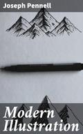 Modern Illustration