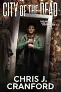 City of the Dead