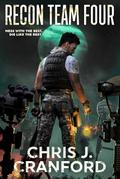 Recon Team Four