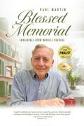Blessed Memorial