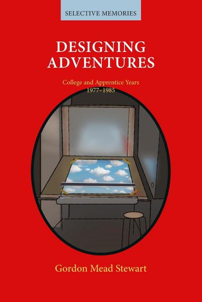 Designing Adventures