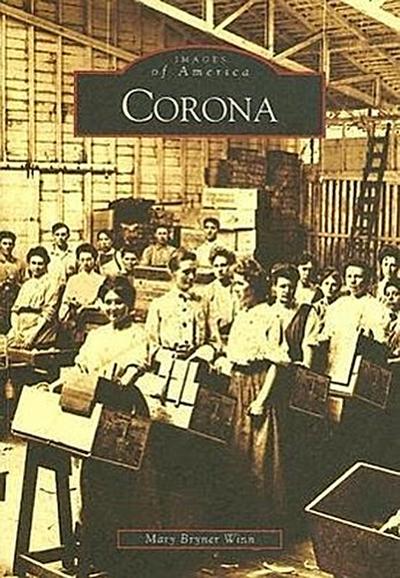 Corona