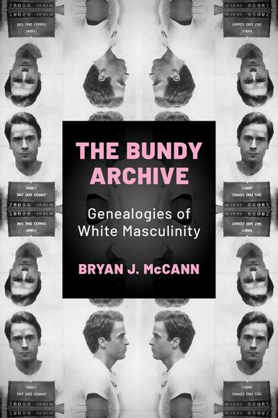 The Bundy Archive