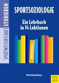Sportsoziologie