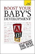 Boost Your Baby’s Development