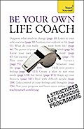 Be Your Own Life Coach