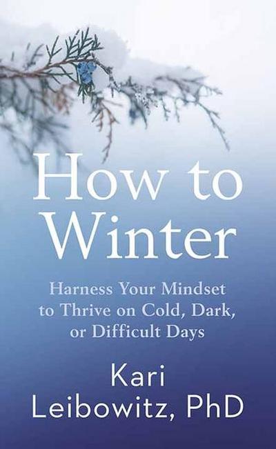 How to Winter