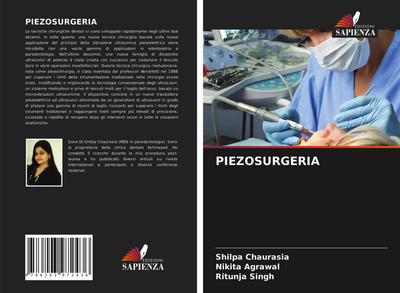 PIEZOSURGERIA