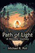 Path of Light