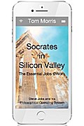 Socrates in Silicon Valley