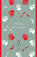 Passing