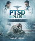 PTSD Plus
