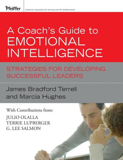 A Coach’s Guide to Emotional Intelligence