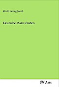Deutsche Maler-Poeten