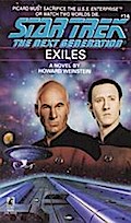 Exiles