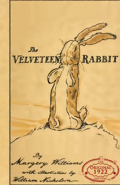 The Velveteen Rabbit