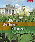 Berliner Pflanzen