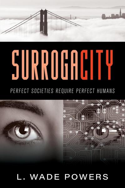 SurrogaCity