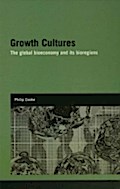 Growth Cultures