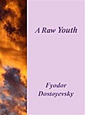 A Raw Youth