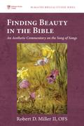 Finding Beauty in the Bible