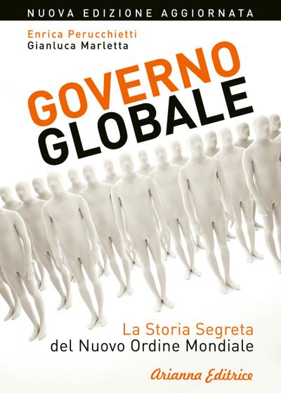 Governo Globale - Nuova edizione