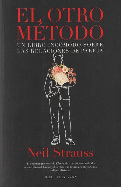 Strauss, N: Otro método