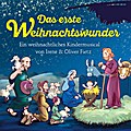 Das erste Weihnachtswunder