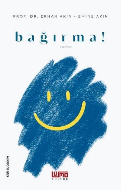 Bagirma