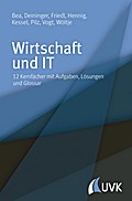 Wirtschaft und IT