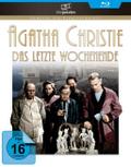 Das letzte Wochenende - Und dann gabs keines mehr