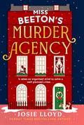 Miss Beeton’s Murder Agency
